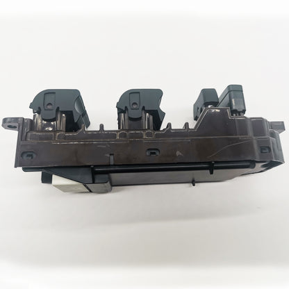 8404033070 Power Windows Master Switch LH For Toyota LEXUS ES240 ES350 2007-2012,SW9295