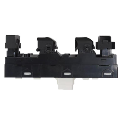 93571-M6100 Power Window Master Control Switch For Kia Forte 2019-2023