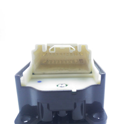 84040-30120 Power Window Switch Window Control Master Switch For LEXUS GS350 GS300 GS430,SW9326