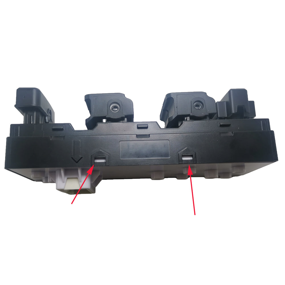 93570-C1000 NEW Power Windows Switch for Hyundai Sonata 2015-2019