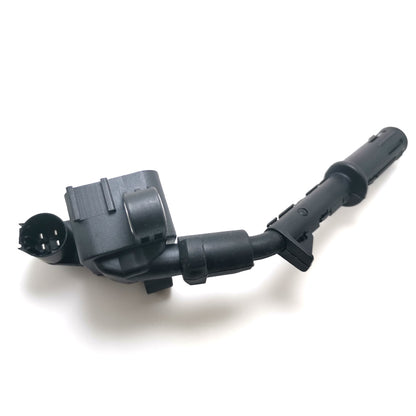 2769063700 ใหม่ IGNITION COIL ระบบจุดระเบิดสำหรับ Mercedes-Benz W204 X218 W212 S212 X166 W166 W222 M 276 M 157 M 278 เครื่องยนต์