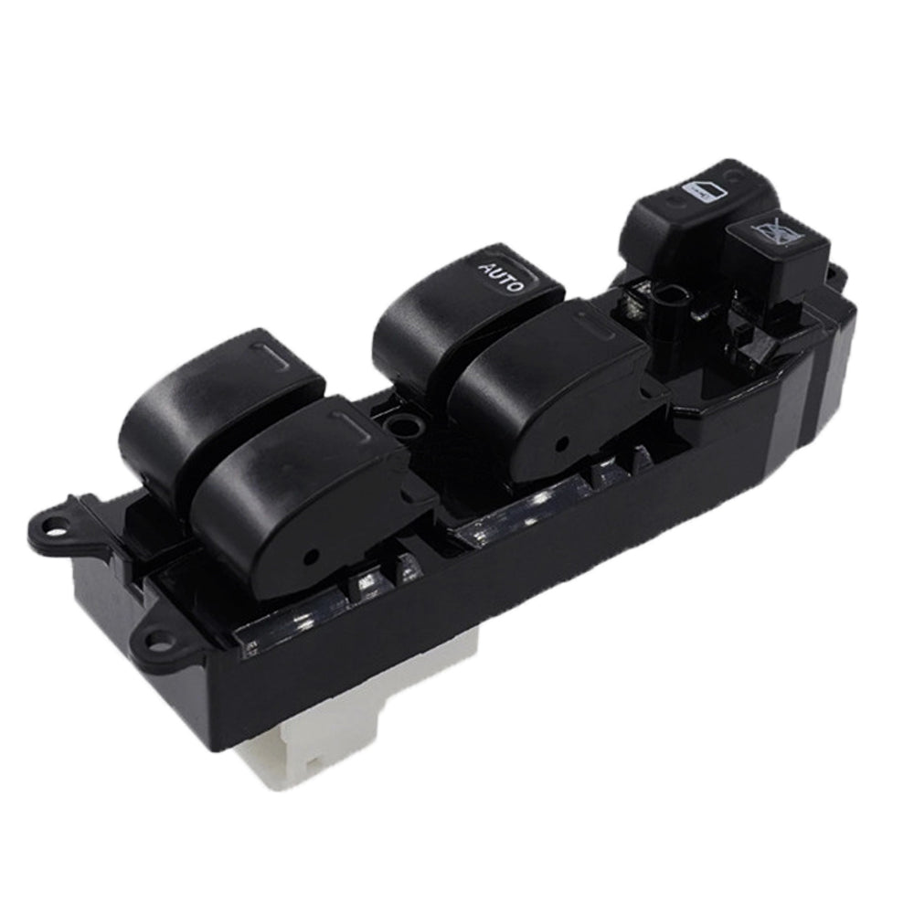 F3-3746100 Electric Window Control Switch Window Lifter Switch For BYD F3 G3 F3R L3