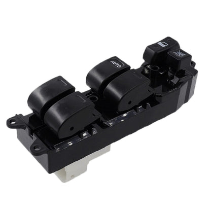 F3-3746100 Electric Window Control Switch Window Lifter Switch For BYD F3 G3 F3R L3