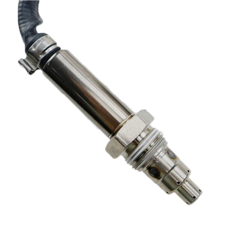 0081531228 Nox Sensor For Mercedes-Benz 0091530728
