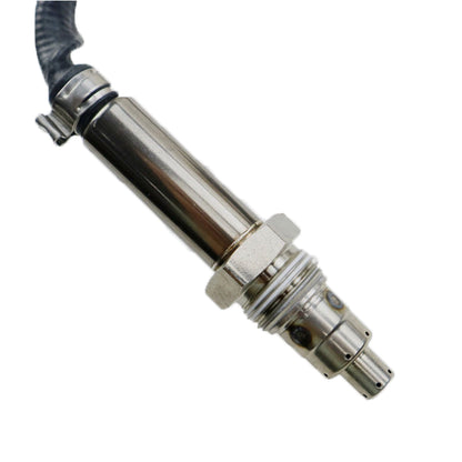 0081531228 Nox Sensor For Mercedes-Benz 0091530728