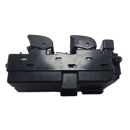 GJ6A66350A Power Window Switch for MAZDA 3,6,2003-2005