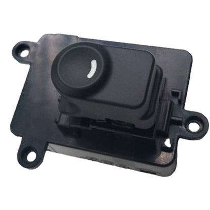 93575-1Z000 Power Window Switch For Hyundai i30,2008-2011