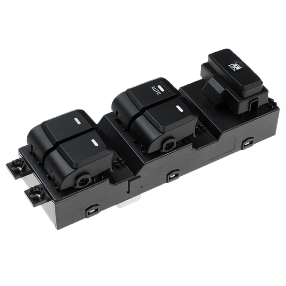 93570-B3000 Power Window Switch For Hyundai Mistra 2013