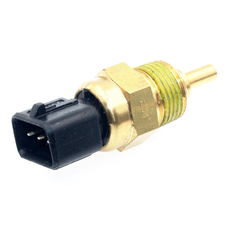 Coolant Temperature Sensor For Hyundai Accent 2000-2015 Kia 39220-38030,39230-26700,39220-38020