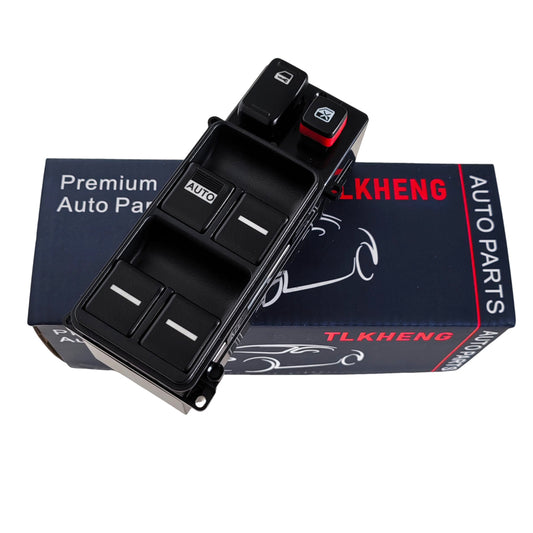 35750-SDA-H12 Power window control unit Honda Accord 2003-2007