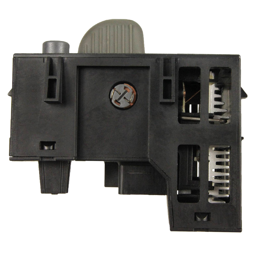 93443101 Headlight Switch Lighting Adjustment For Chevrolet GMC 1996-2002