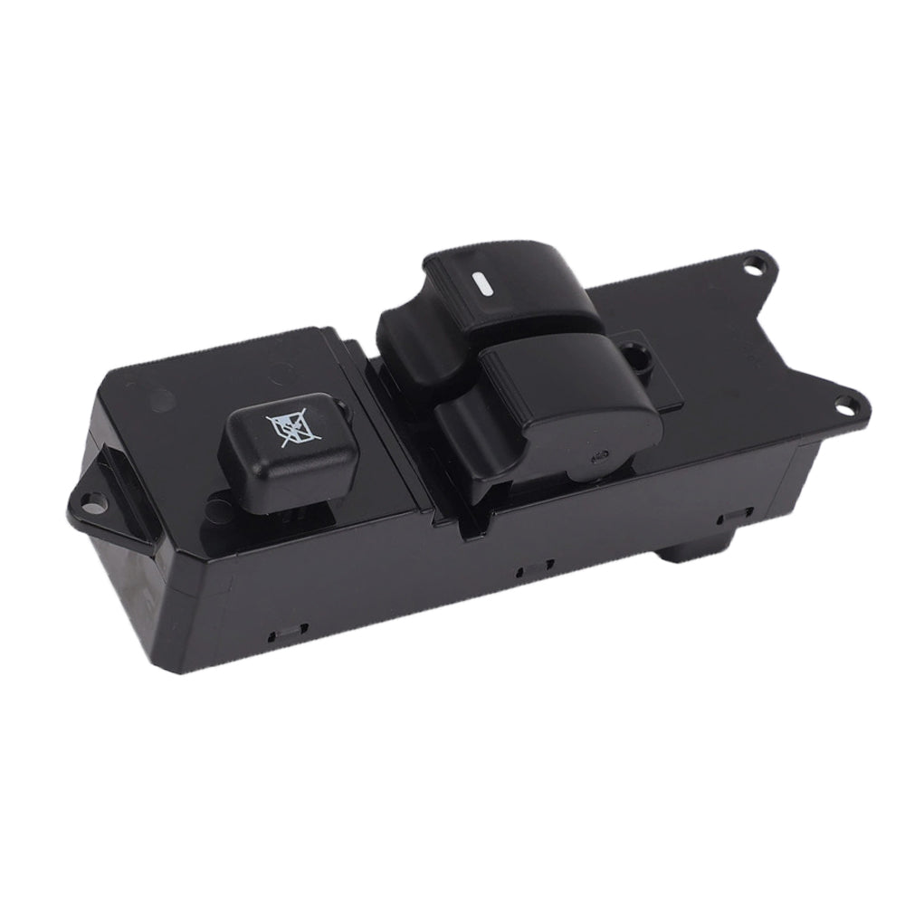 MR587958 RHD Power Window Switch Electric Window Control Switch For Mitsubishi Colt 2004-2008 Off Side Front Door