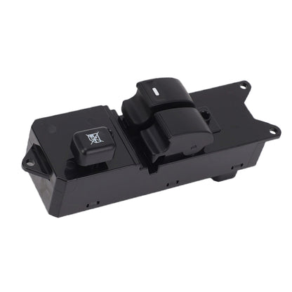 MR587958 RHD Power Window Switch Electric Window Control Switch For Mitsubishi Colt 2004-2008 Off Side Front Door