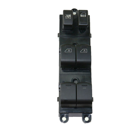 25401CA010 NEW Power Window Switch For Nissan Murano 2003-2007,SW11421