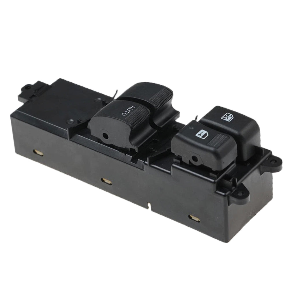 8-98192249-1 Power Window Control Switch For Isuzu D-Max 2011-2019