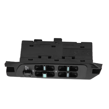 96179137 Power Window Switches Window Centeral Control Switches For DAEWOO NEXIA Saloon 1997-2008