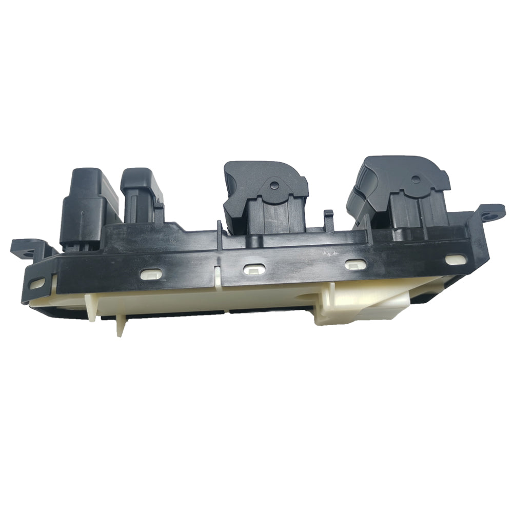 84040-33080 RHD Electric Window Control Switch For Toyota Landcruiser 200 Prado 150,2007-2017
