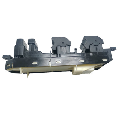 84040-33080 RHD Electric Window Control Switch For Toyota Landcruiser 200 Prado 150,2007-2017