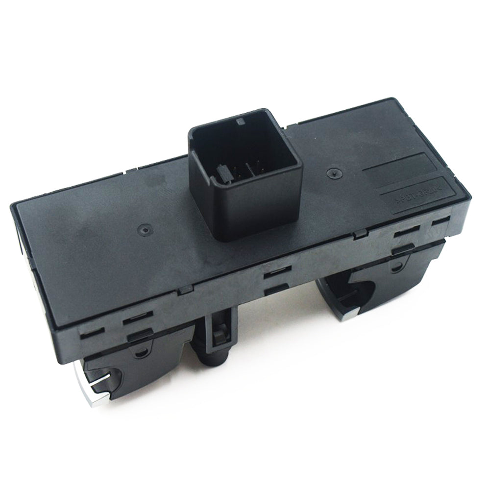 3C8959857 Power Windows Switch For VW Volkswagen CC,2009-2013