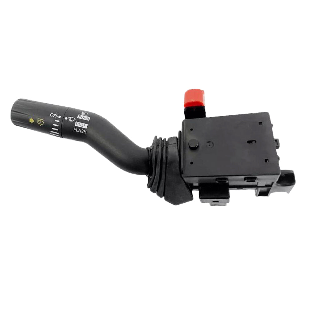 A06-36956-002 Turn Signal Wiper Switch For Freightliner M2 2003-2011