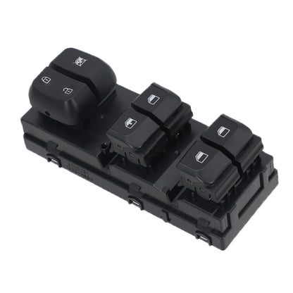 93570-H9150 Electric Window Control Switch Window Lifter Switch For Kia Rio 2018-2023