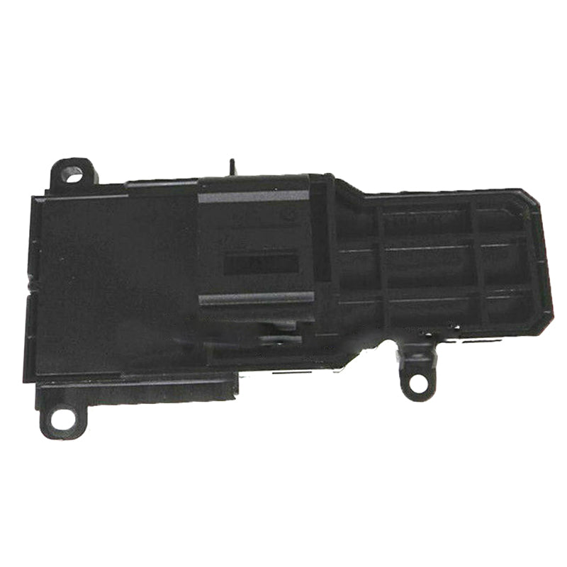 35760SNAA02 NEW Window Control Switch Power Window Switch For HONDA Civic VIII 2006-2011 SW7713,35760SNAA02ZA