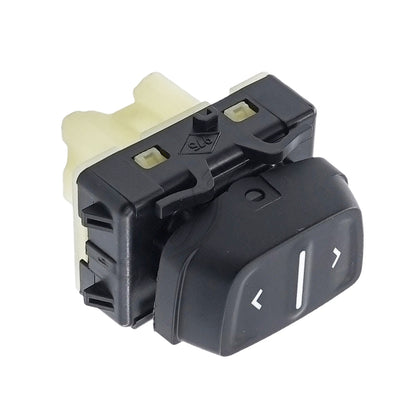 254214937R Power Windows Switch Power Windows Switch For DACIA LOGAN II SANDERO II 2012-2018