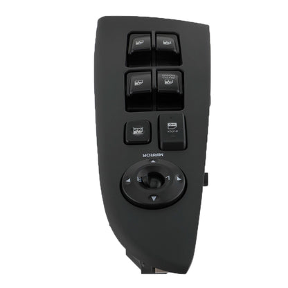 93570-2H1107U Power Window Switch Window Lifter Switch For Hyundai Elantra 2007-2010