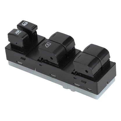 25401-JG45A Electric Window Control Switch Window Lift Switch For Nissan X-Trail 2 T31,2007-2010