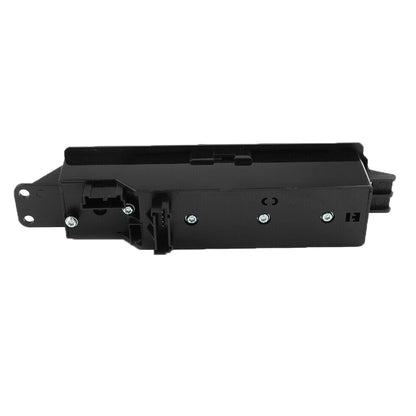 9065451513,9065451513 New Power Window Switch For Mercedes W639 Vito Sprinter VW Crafter,2006-2016