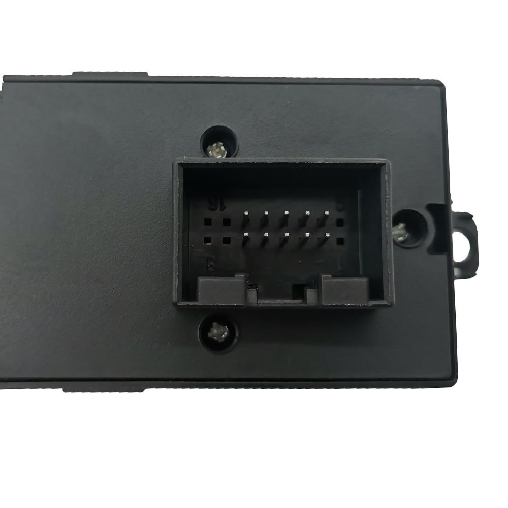 Power Window Switch For Porsche Cayenne 2003-2010,95561315602,95561315601,95561315600