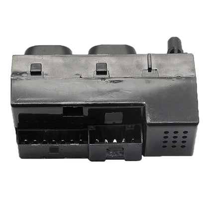 10433029 NEW Power Window Master Switch For Buick Century Regal 1997-2005,19244641, 19329001