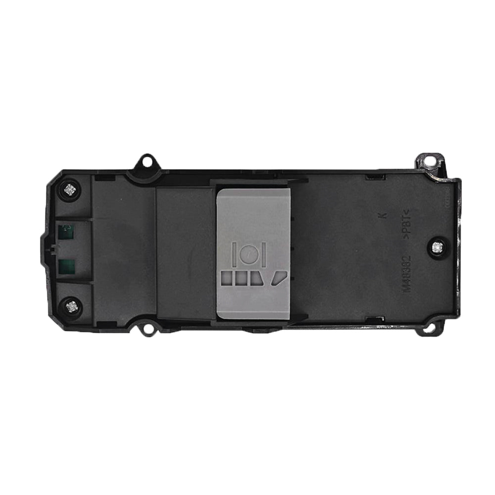 35750-T0A-H01 RHD Electric Window Control Switch For Honda CIVIC IX CR-V IV 2012-2016