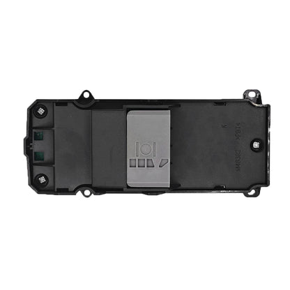 35750-T0A-H01 RHD Electric Window Control Switch For Honda CIVIC IX CR-V IV 2012-2016
