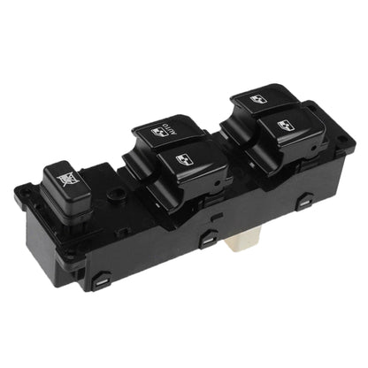 93570-1J100 Electric Window Control Switch RHD For Hyundai i20,2008-2015