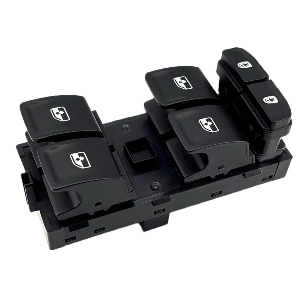 3G0959857B Power Window Switch Window Lifter Switch For Skoda Karoq Octavia IV Superb III VW Touran 2015-2024
