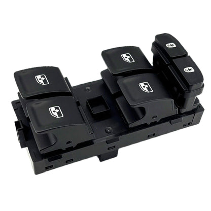 3G0959857B Power Window Switch Window Lifter Switch For Skoda Karoq Octavia IV Superb III VW Touran 2015-2024