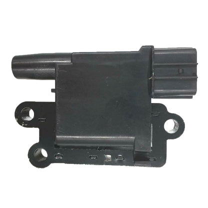 ใหม่ IGNITION COIL ระบบจุดระเบิดสำหรับ MITSUBISHI Eclipse Galant Lancer Phantom Outlander,MD362907,MD360384,MD325048