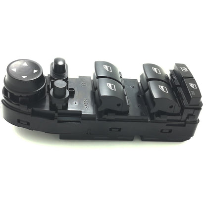 61319122113 NEW Electric Window Switch For BMW E60 E61 523i 525i 528i 530i 540i 550i,2003-2010