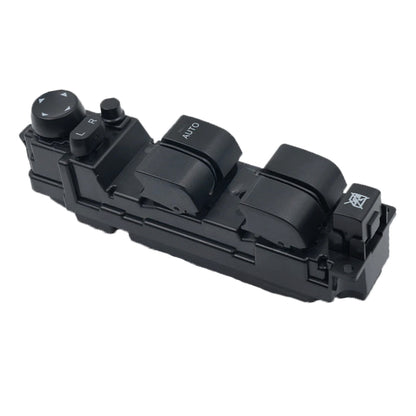 DF82-66-350A RHD Power Window Switch Window Switch Driver's Side For Mazda 2,2007-2015