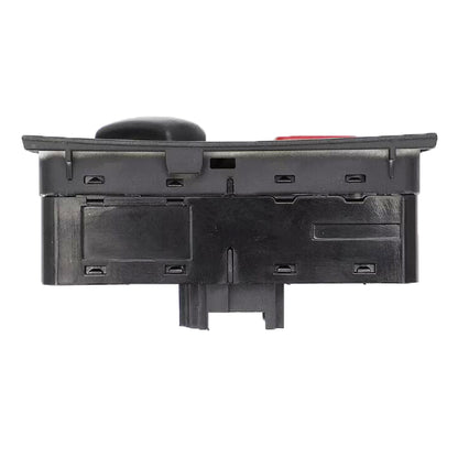 1540673 Headlight Switch For SCANIA P G R T- Series Truck F K