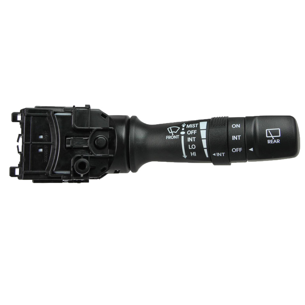 93420-2V050 Wiper/Washer Switch For Hyundai Elantra GT Veloster KIA Forte Rio Sorento Soul 2009-2019