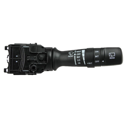 93420-2V050 Wiper/Washer Switch For Hyundai Elantra GT Veloster KIA Forte Rio Sorento Soul 2009-2019