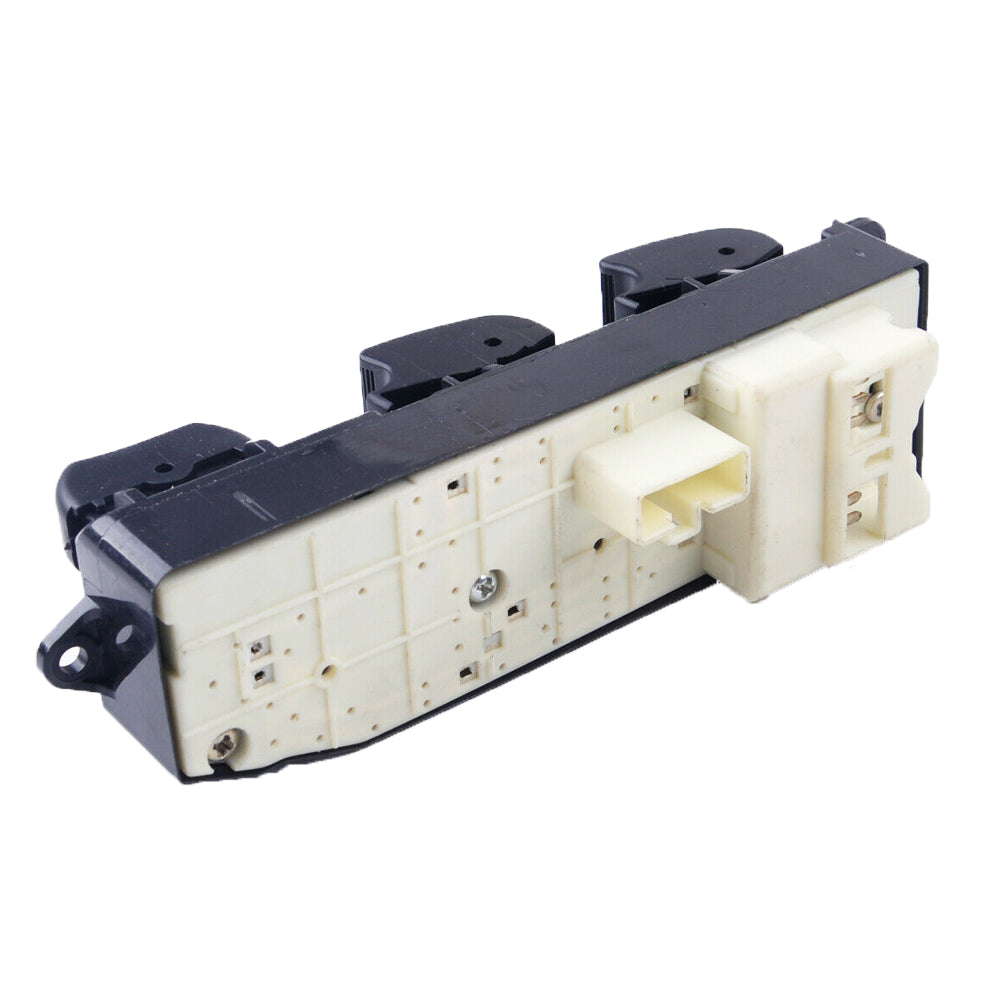 84820-42060 Power Window Switch For Toyota RAV4 1997-2000