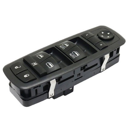 68030823AE Power Window Operator Switch For DODGE DURANGO JEEP GRAND CHEROKEE,2011-2013