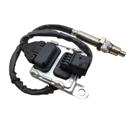 A0091530628 Nox Sensor For Mercedes-Benz