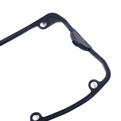 Valve Cover Gasket For BMW E36 E46 E34 E86 316I 318I 518I Z3 M43 1993-2003,11121432885,11121731624,11121721879