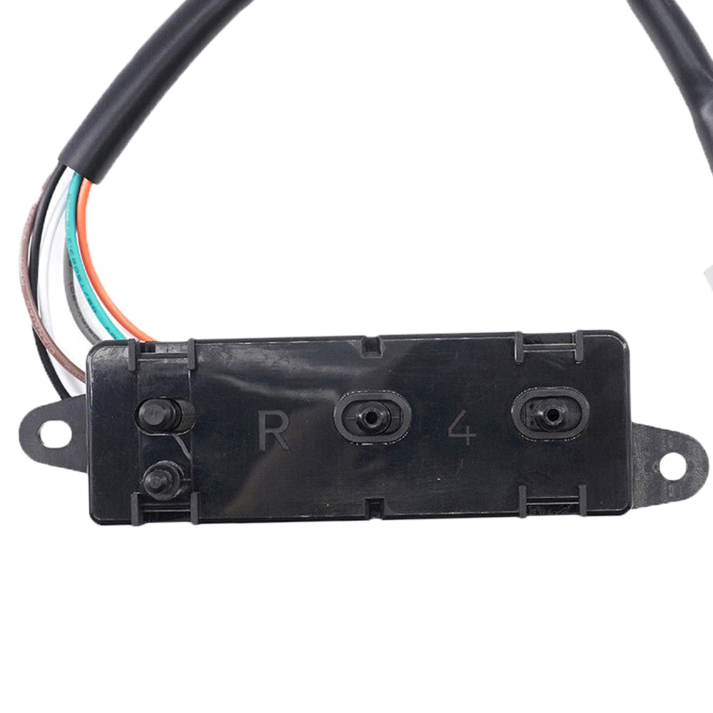 87016-9W10B,870169W10B Right Power seat control switch For Nissan Teana 05