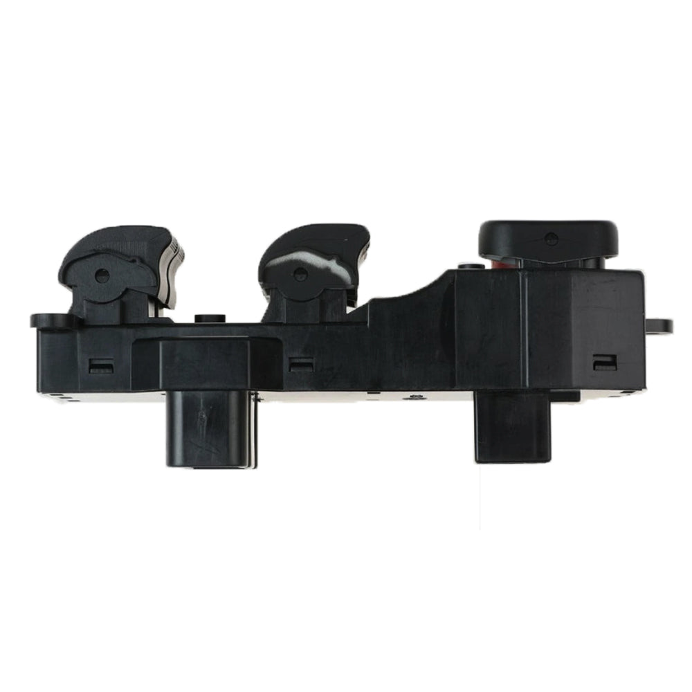 RHD Power Window Switch For Honda JAZZ III 2004-2014,35750-SEL-P11