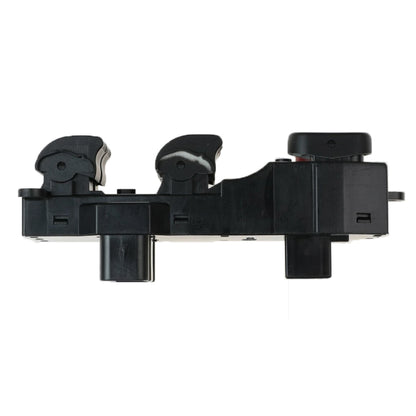 RHD Power Window Switch For Honda JAZZ III 2004-2014,35750-SEL-P11